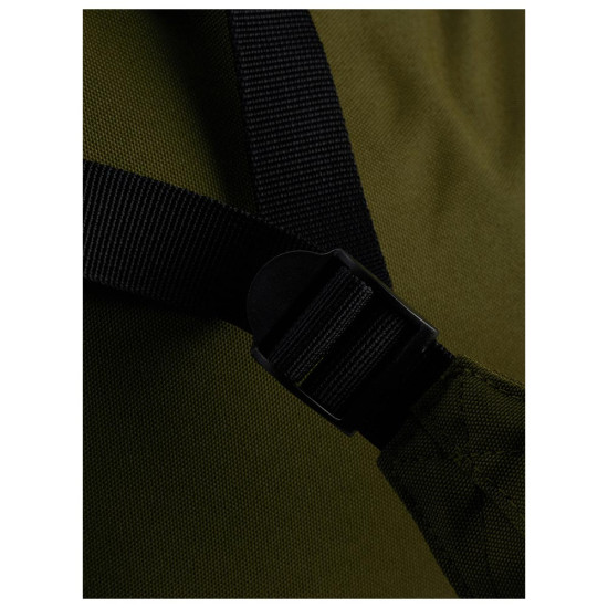 4F BACKPACK